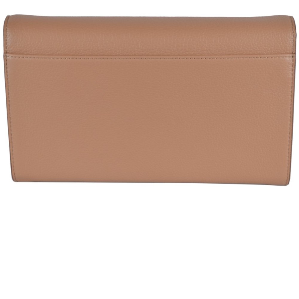 MCM Studded Patricia Chain on Wallet Bag - Picture 5 of 10